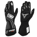 Guantes OMP OMPIB0-0775-A01-071-XL XL