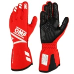 Guantes OMP OMPIB0-0773-A01-061-S S
