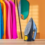 Centro de Planchado Philips 7000 Series