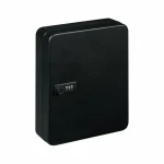 Caja de seguridad en forma de Libro Yale YKB/200/CB2 Metal