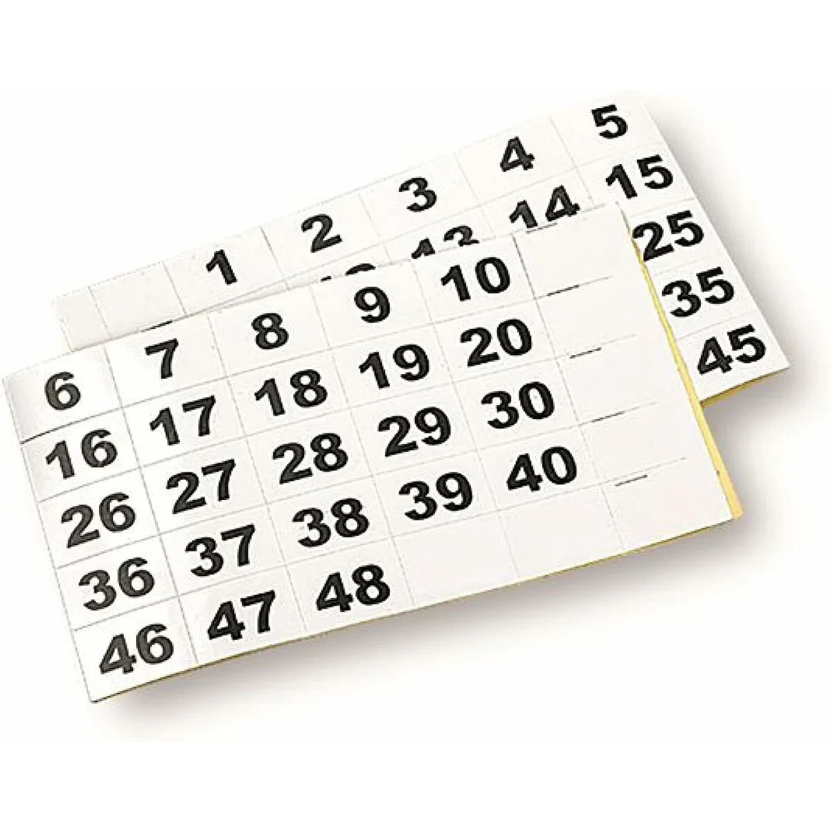 Caja de seguridad en forma de Libro Yale YKB/200/CB2 Metal