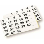 Caja de seguridad en forma de Libro Yale YKB/200/CB2 Metal