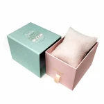 Reloj Mujer Mr. Wonderful WR50200