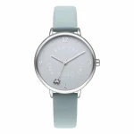Reloj Mujer Mr. Wonderful WR50200