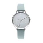 Reloj Mujer Mr. Wonderful WR50200
