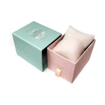 Reloj Mujer Mr. Wonderful WR50200