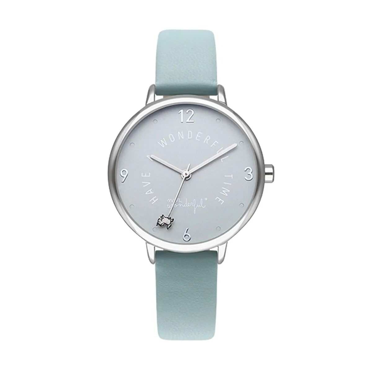Reloj Mujer Mr. Wonderful WR50200