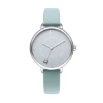 Reloj Mujer Mr. Wonderful WR50200