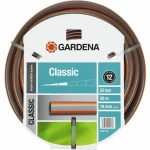 Manguera Gardena Classic 18022-20 PVC 20 m Ø 19 mm