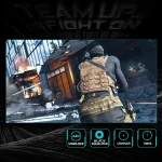 Monitor Gaming Gigabyte 20VM0-GS32QCABM-1EUR Quad HD 31,5"