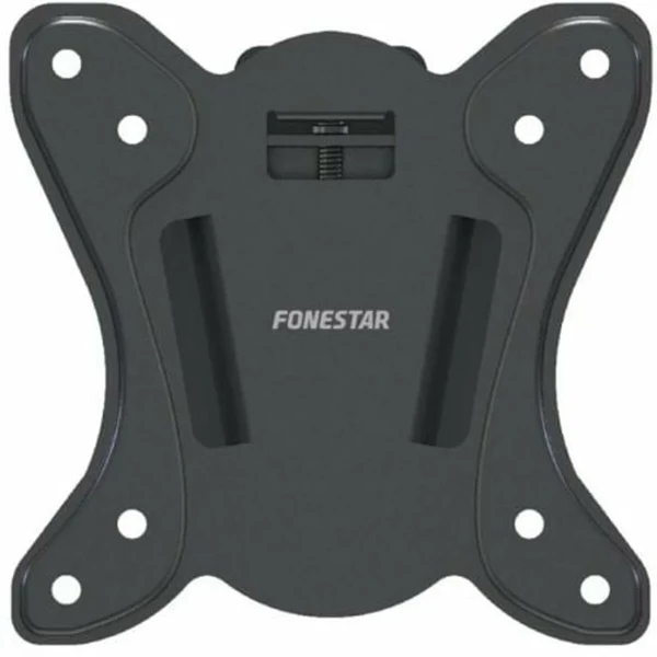 Soporte TV FONESTAR TILT-11BA