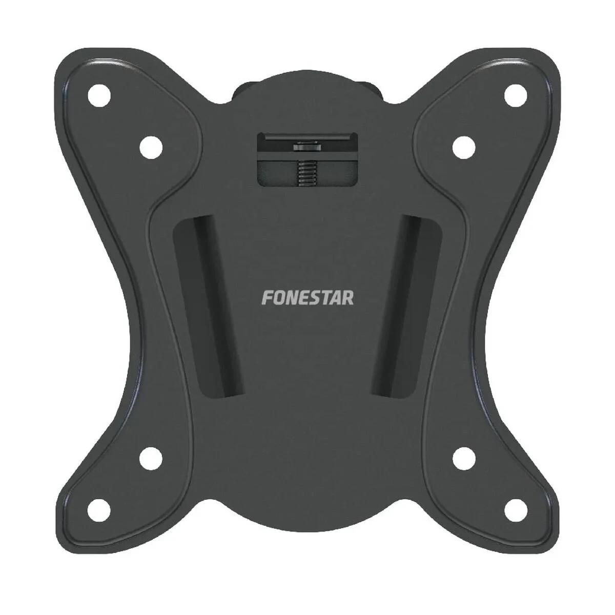 Soporte TV FONESTAR TILT-11BA