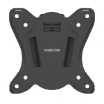 Soporte TV FONESTAR TILT-11BA