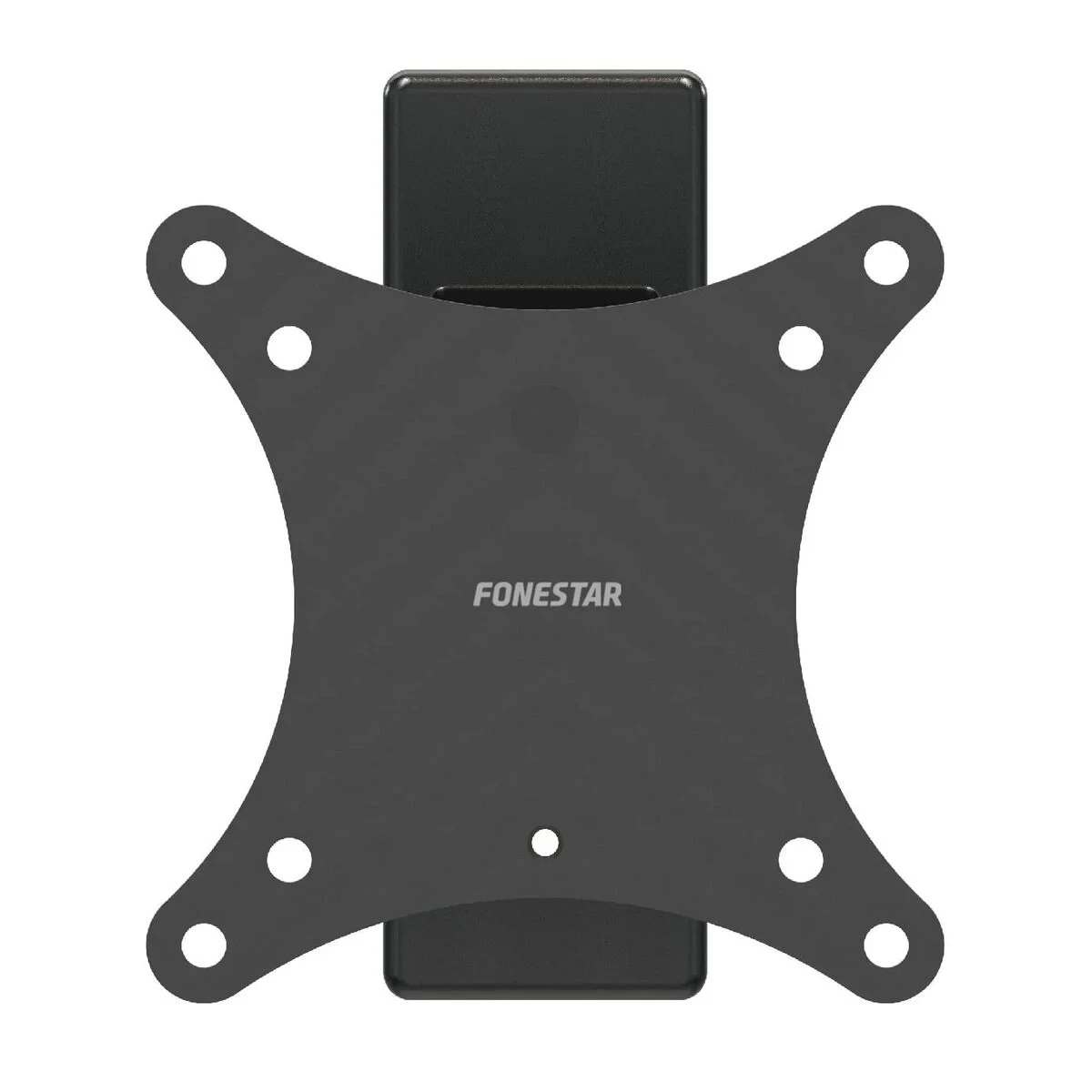 Soporte TV FONESTAR MOV-111BA