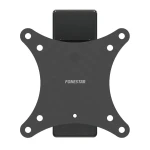 Soporte TV FONESTAR MOV-111BA