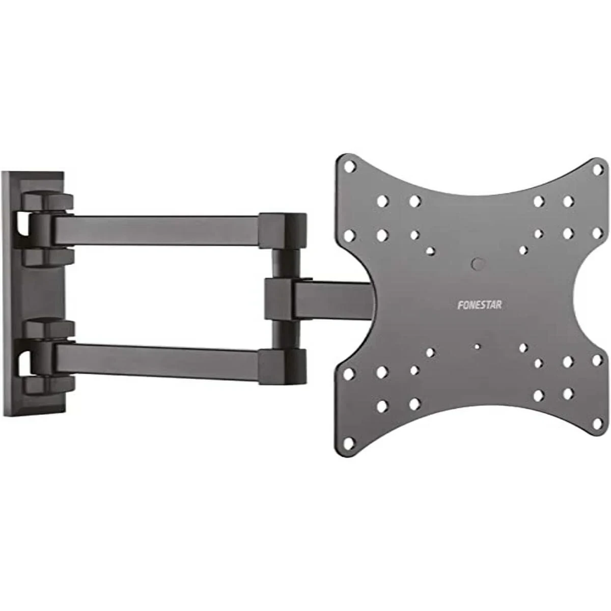 Soporte TV con Brazo FONESTAR MOV-322BA