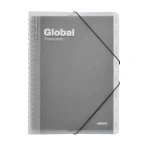 Agenda Additio Global Docente 24 x 32 cm
