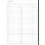 Agenda Additio Global Docente 24 x 32 cm