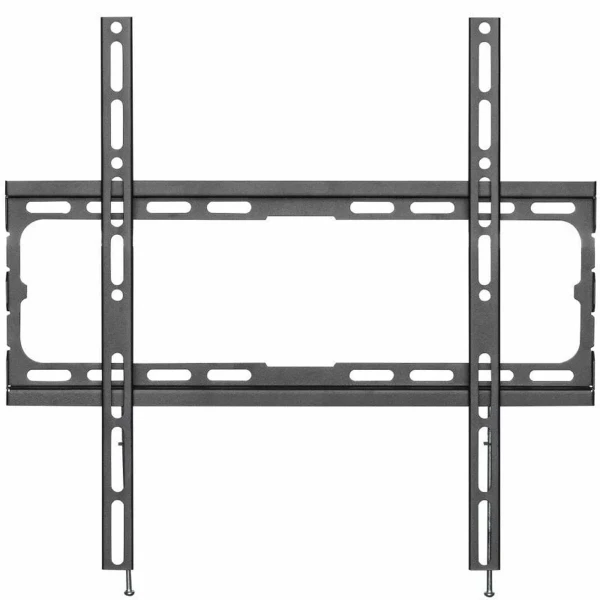 Soporte TV FONESTAR FIX-044EN
