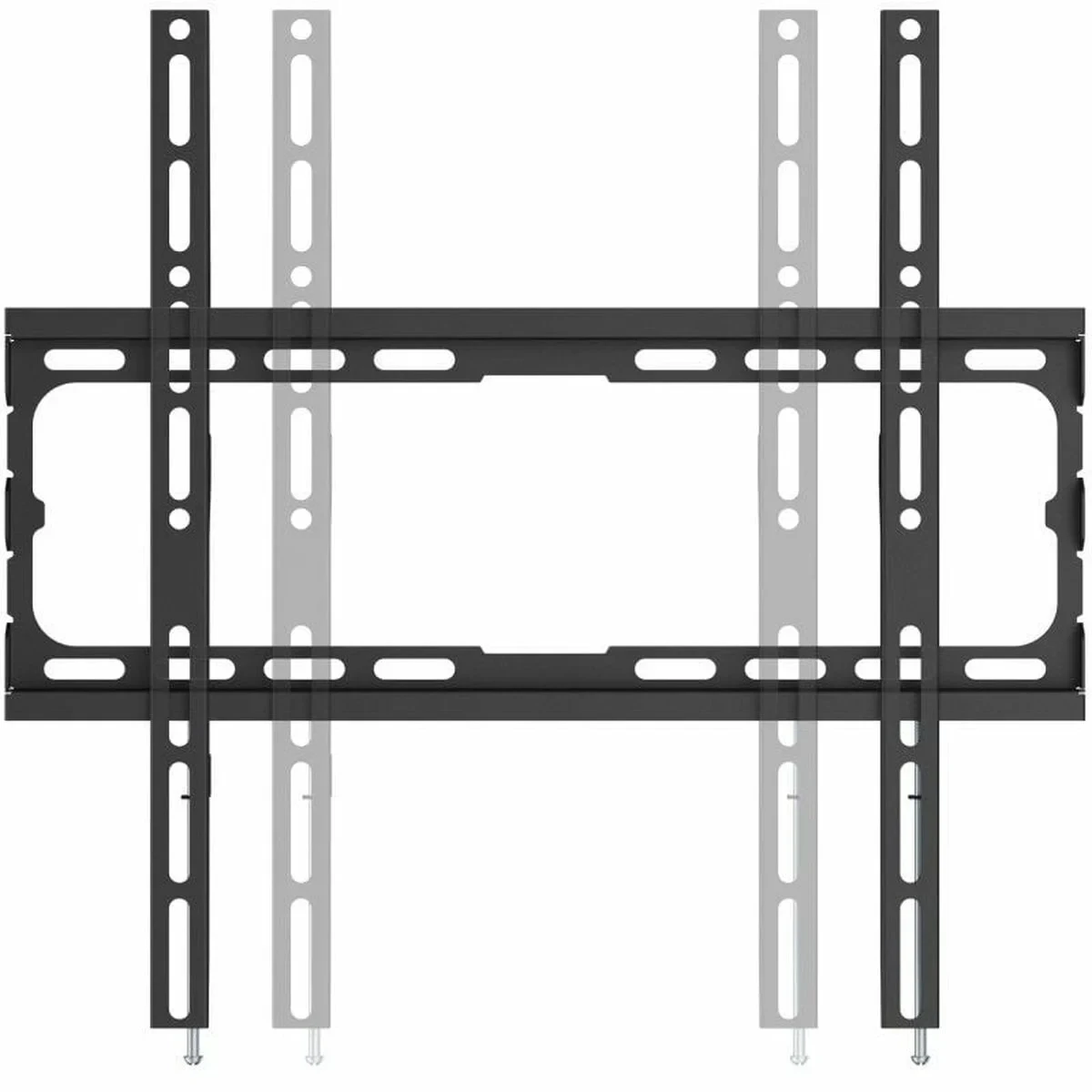 Soporte TV FONESTAR FIX-044EN