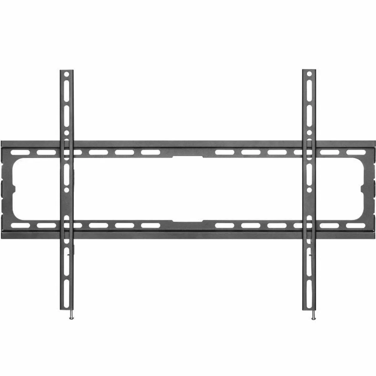Soporte TV FONESTAR FIX-064EN
