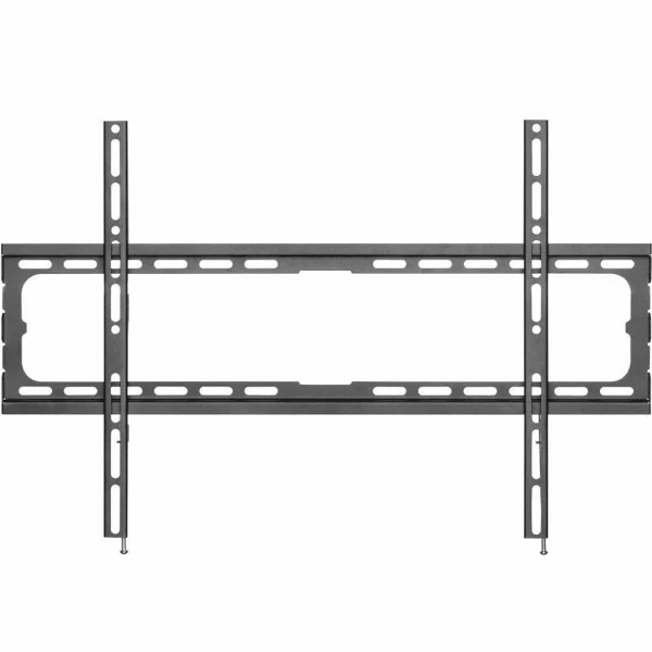 Soporte TV FONESTAR FIX-064EN