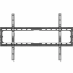 Soporte TV FONESTAR FIX-064EN