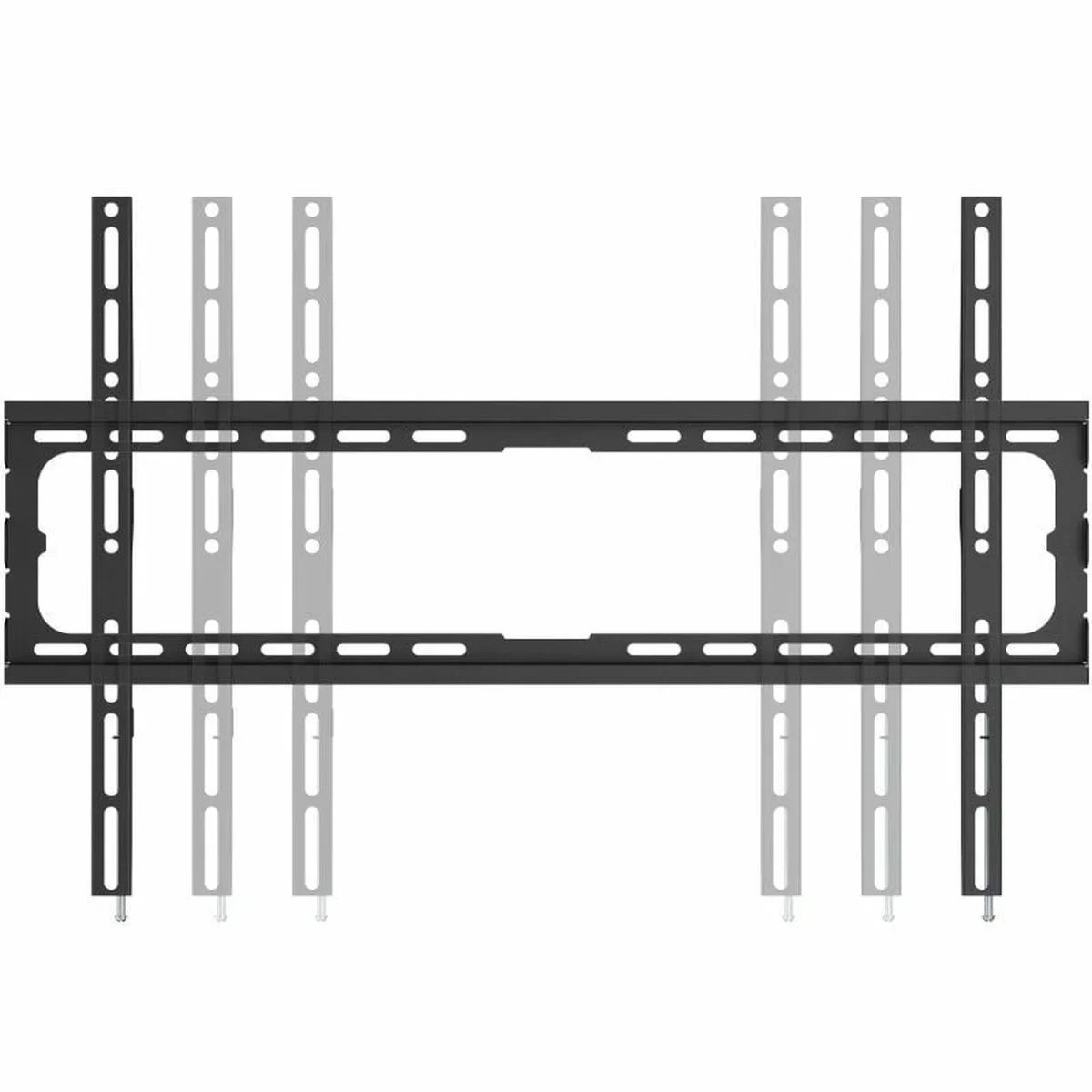 Soporte TV FONESTAR FIX-064EN