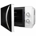 Microondas con Grill Grunkel MWG-25MA 800 W 25 L Blanco