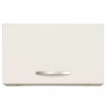 Mueble de cocina Blanco