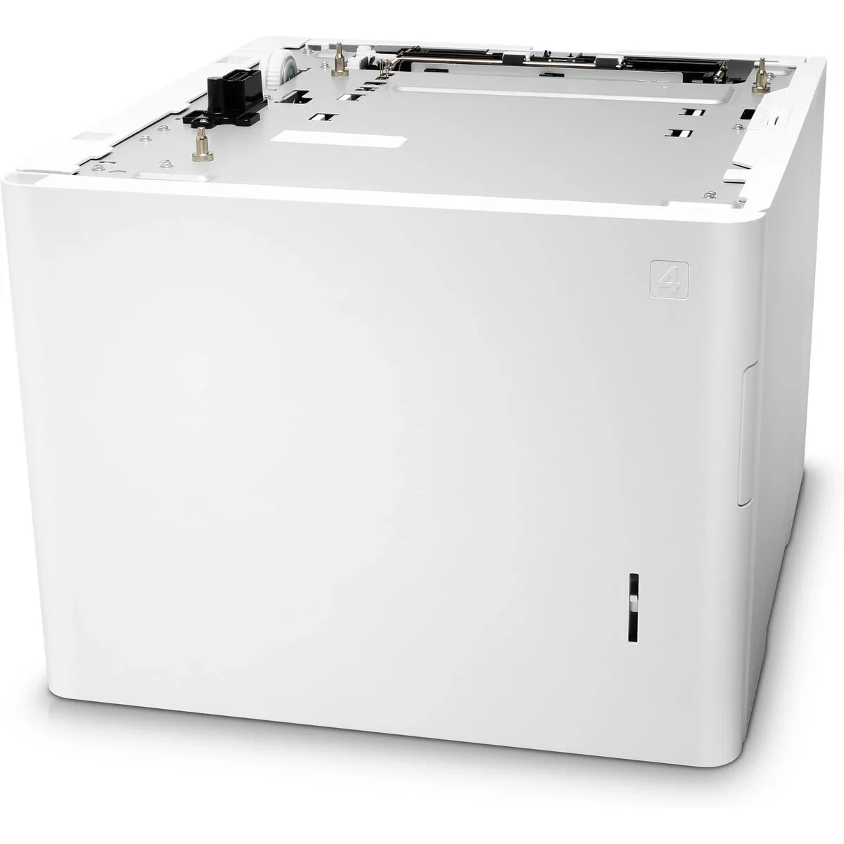 Bandeja de Entrada para Impresora HP L0H18A