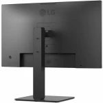 Monitor Gaming LG 27BA850-B Full HD 27"