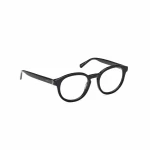 Montura de Gafas Gant GA3297 51001