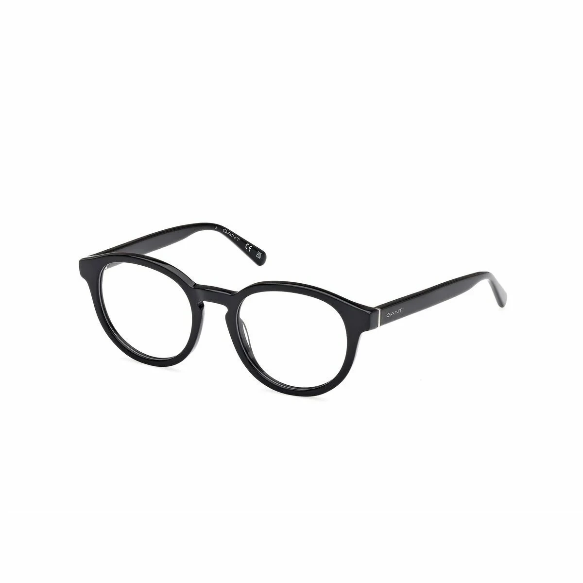 Montura de Gafas Gant GA3297 51001