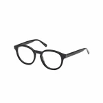 Montura de Gafas Gant GA3297 51001