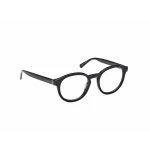 Montura de Gafas Gant GA3297 51001