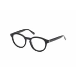 Montura de Gafas Gant GA3297 51001