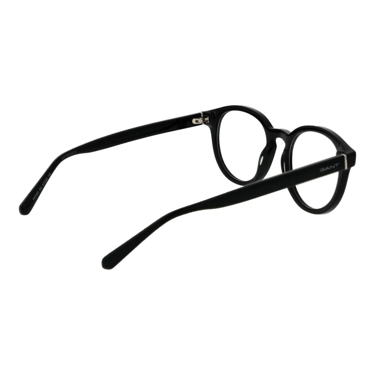 Montura de Gafas Gant GA3297 51001