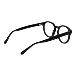 Montura de Gafas Gant GA3297 51001