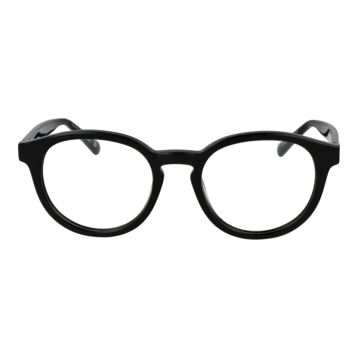 Montura de Gafas Gant GA3297 51001