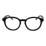 Montura de Gafas Gant GA3297 51001
