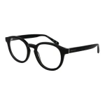 Montura de Gafas Gant GA3297 51001