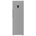 Frigorífico BEKO B3RMLNE444HXB Gris (185 x 60 cm)