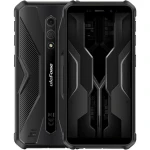 Smartphone Ulefone Armor X12 Pro 5,5" 5.45" 4 GB RAM 64 GB Negro