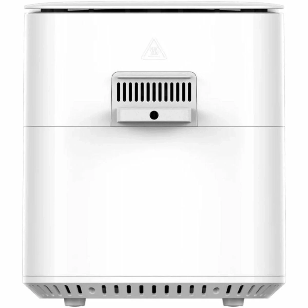 Freidora de Aire Xiaomi Air Fryer Essential 1550 W 6 L Blanco