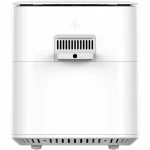 Freidora de Aire Xiaomi Air Fryer Essential 1550 W 6 L Blanco