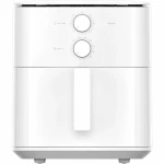 Freidora de Aire Xiaomi Air Fryer Essential 1550 W 6 L Blanco