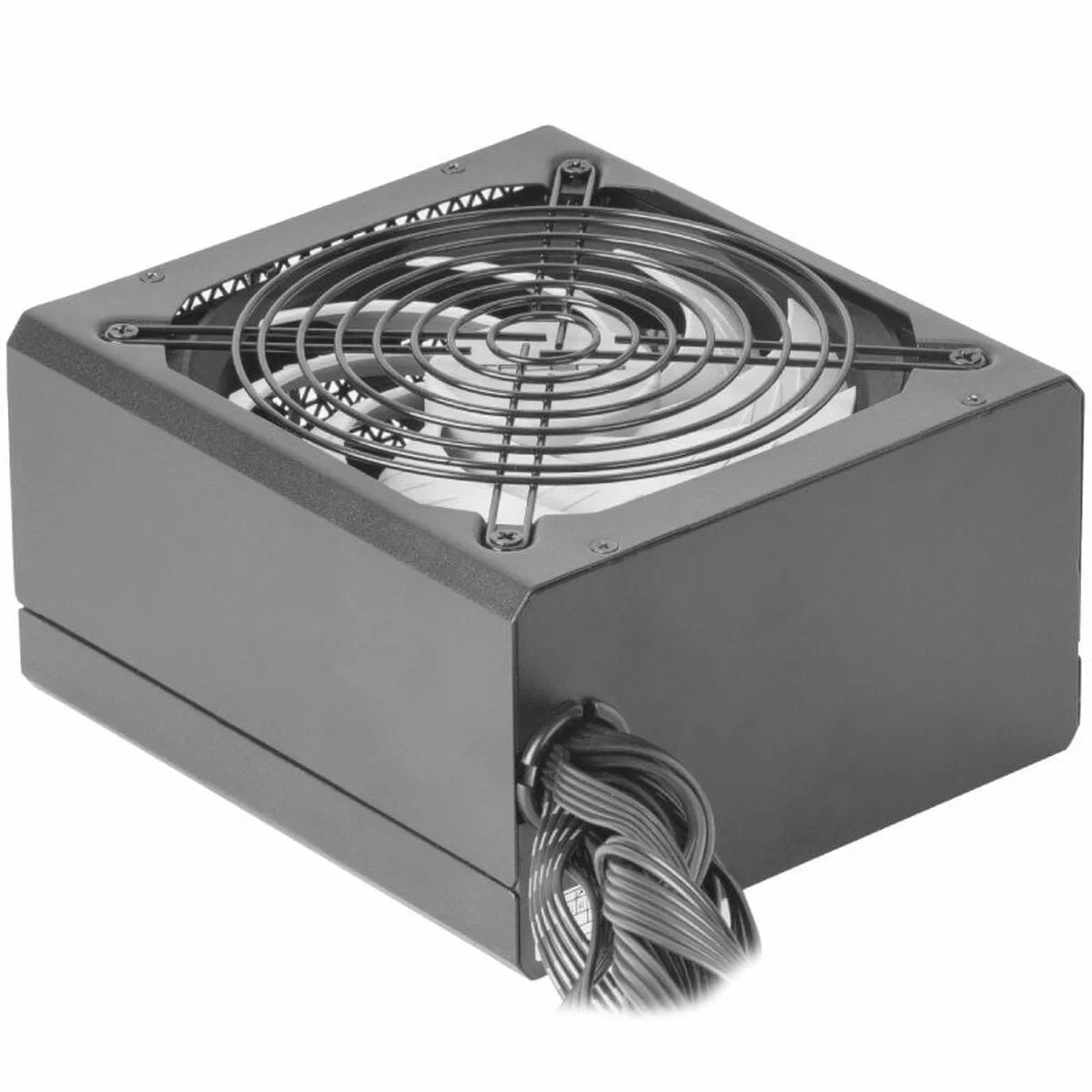 Fuente de Alimentación Tacens 1RECOX850 ATX 850 W