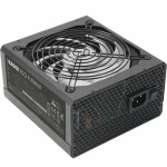Fuente de Alimentación Tacens 1RECOX850 ATX 850 W