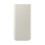 Powerbank Samsung EB-P3400XUE Beige 10000 mAh